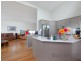 1/344 The Esplanade, Speers Point NSW 2284