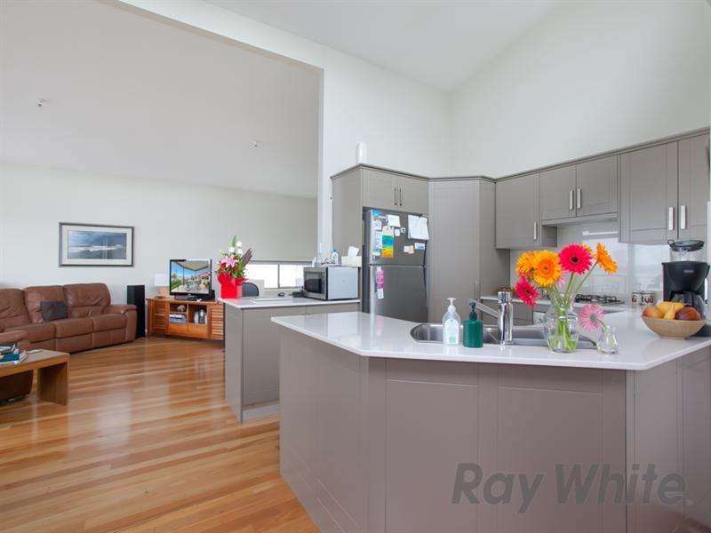 1/344 The Esplanade, Speers Point NSW 2284