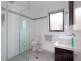 1/344 The Esplanade, Speers Point NSW 2284
