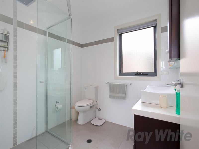 1/344 The Esplanade, Speers Point NSW 2284