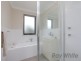 1/344 The Esplanade, Speers Point NSW 2284