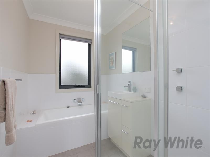 1/344 The Esplanade, Speers Point NSW 2284