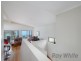 1/344 The Esplanade, Speers Point NSW 2284