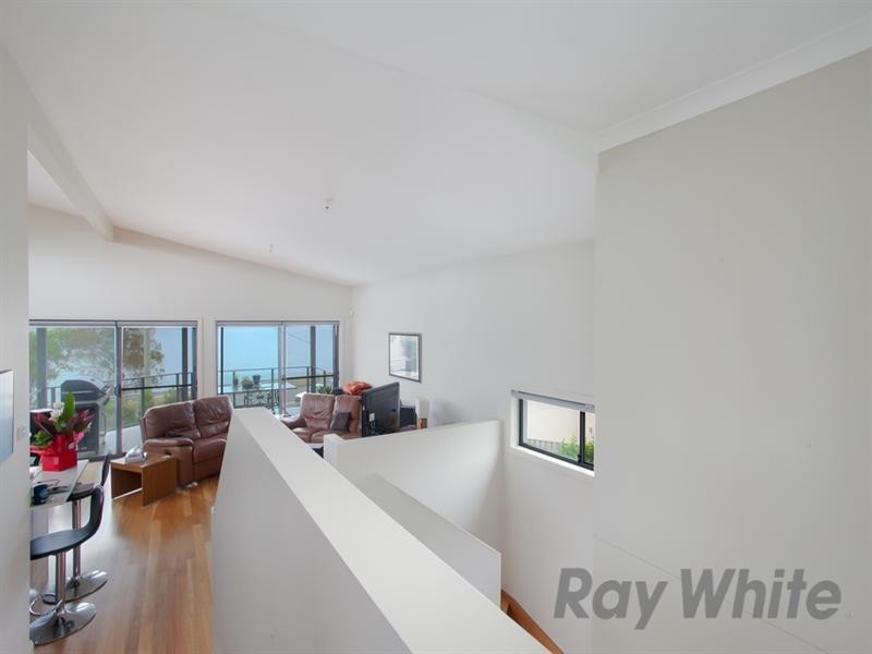 1/344 The Esplanade, Speers Point NSW 2284