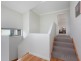 1/344 The Esplanade, Speers Point NSW 2284