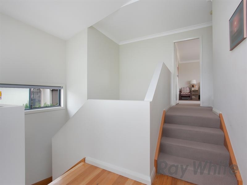 1/344 The Esplanade, Speers Point NSW 2284