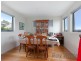 1/344 The Esplanade, Speers Point NSW 2284