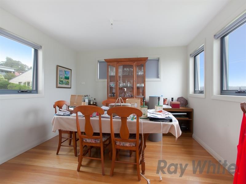 1/344 The Esplanade, Speers Point NSW 2284