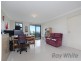 1/344 The Esplanade, Speers Point NSW 2284