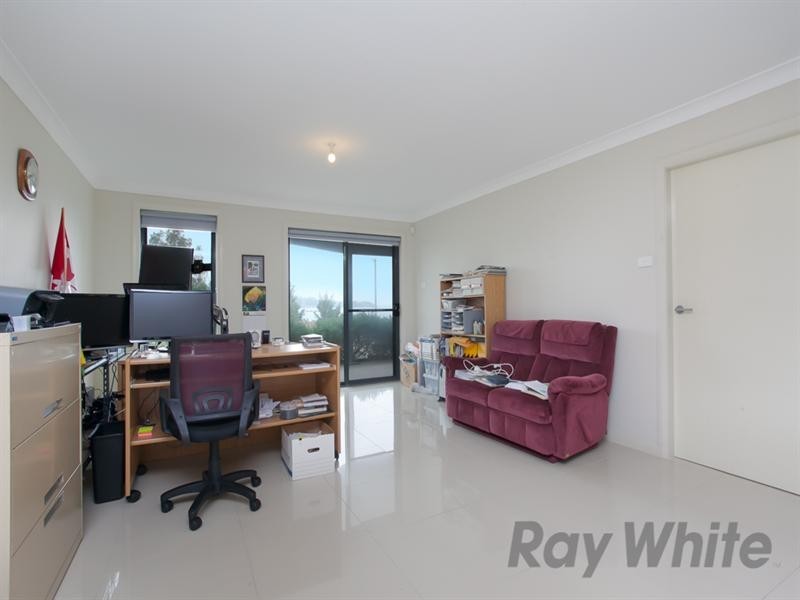1/344 The Esplanade, Speers Point NSW 2284
