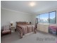 1/344 The Esplanade, Speers Point NSW 2284