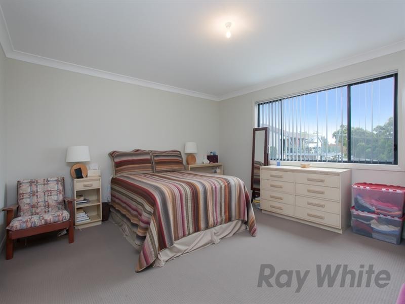1/344 The Esplanade, Speers Point NSW 2284