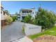 1/344 The Esplanade, Speers Point NSW 2284