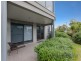 1/344 The Esplanade, Speers Point NSW 2284