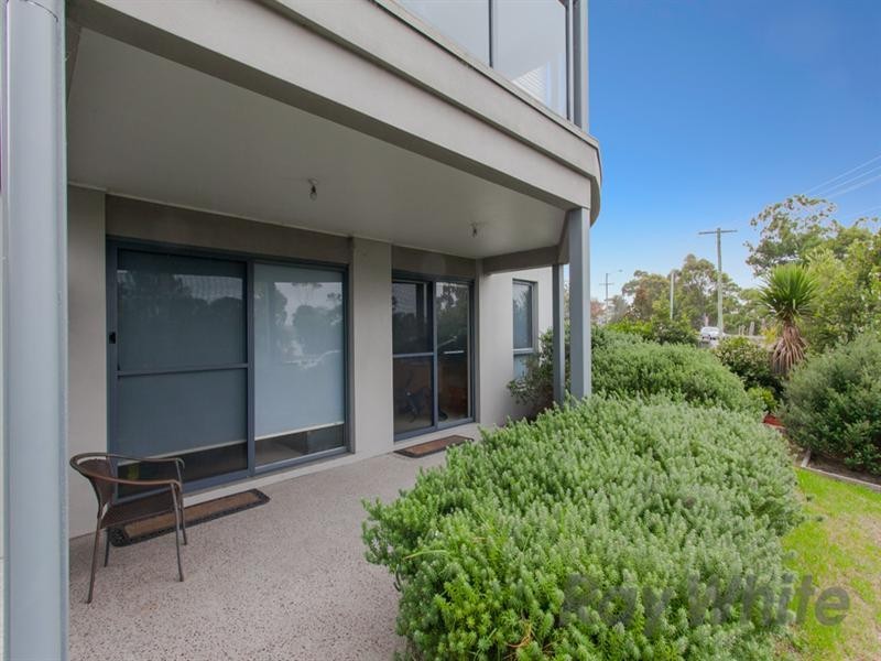 1/344 The Esplanade, Speers Point NSW 2284