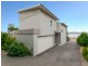 1/344 The Esplanade, Speers Point NSW 2284