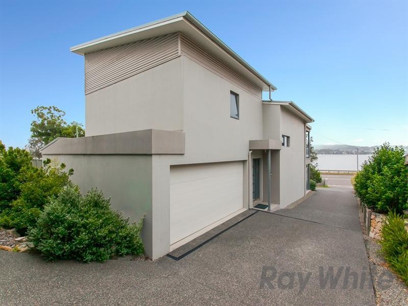 1/344 The Esplanade, Speers Point NSW 2284