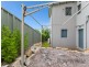 1/344 The Esplanade, Speers Point NSW 2284