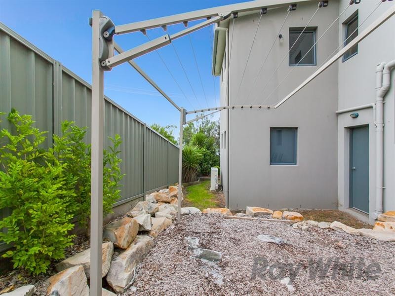 1/344 The Esplanade, Speers Point NSW 2284