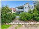1/344 The Esplanade, Speers Point NSW 2284