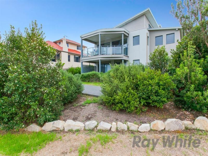 1/344 The Esplanade, Speers Point NSW 2284