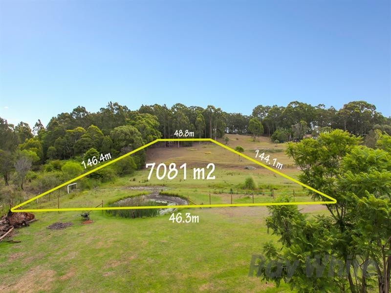 187 Boundary Road, Wallsend NSW 2287