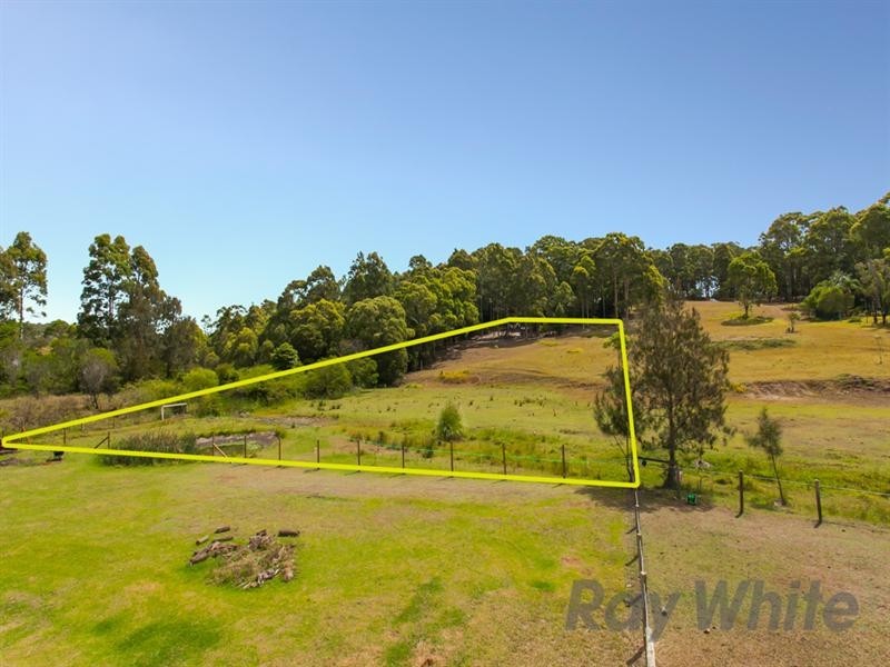 187 Boundary Road, Wallsend NSW 2287
