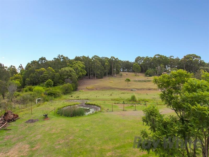 187 Boundary Road, Wallsend NSW 2287