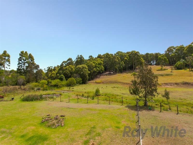 187 Boundary Road, Wallsend NSW 2287