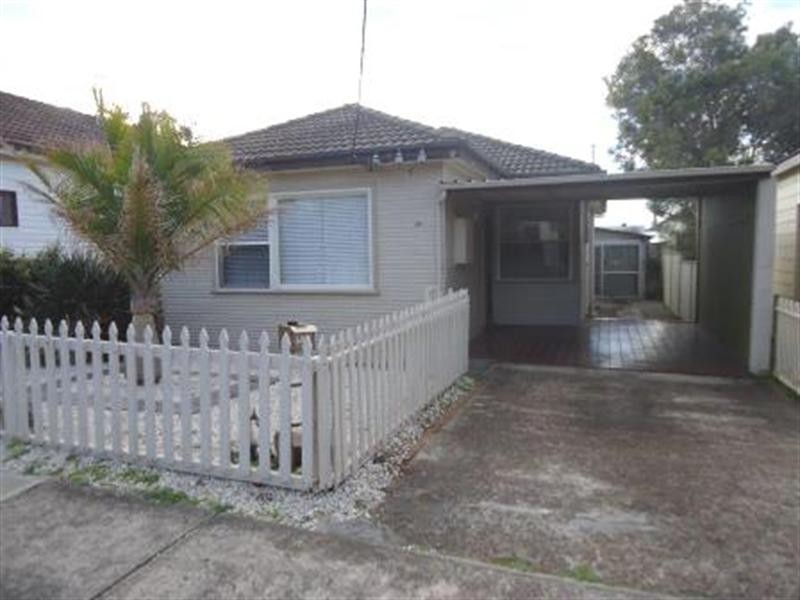 30 Buchanan Street, Merewether NSW 2291