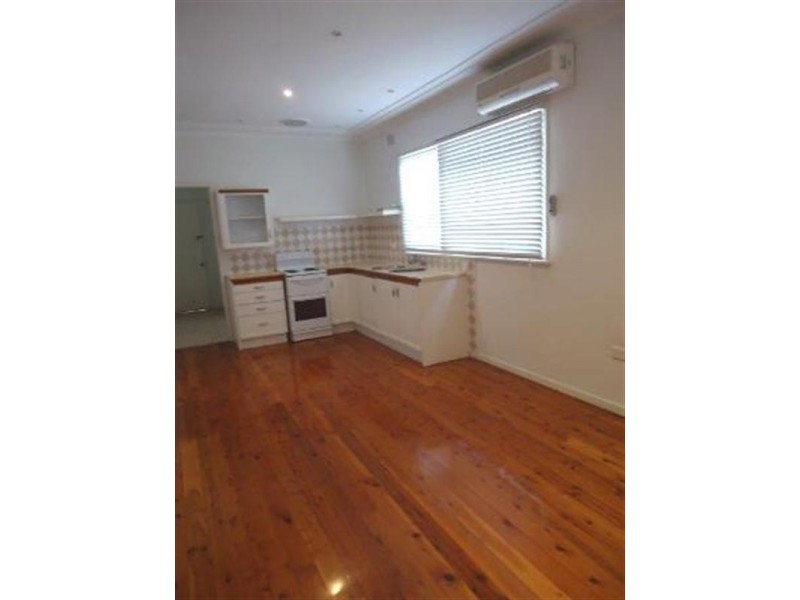 30 Buchanan Street, Merewether NSW 2291