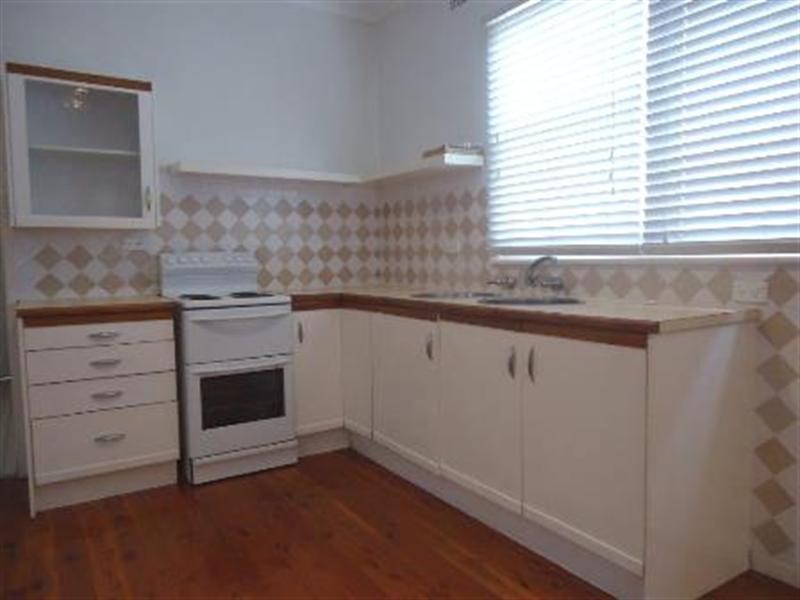 30 Buchanan Street, Merewether NSW 2291