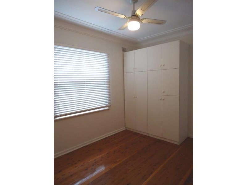 30 Buchanan Street, Merewether NSW 2291