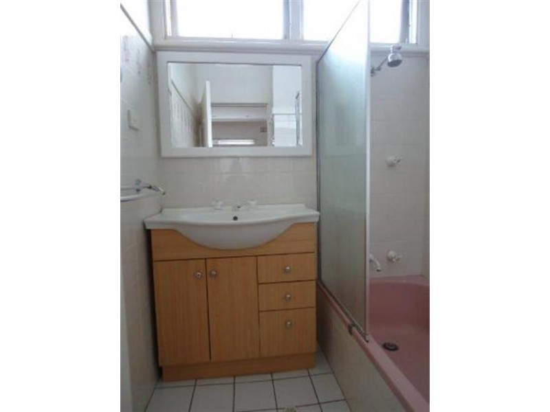 30 Buchanan Street, Merewether NSW 2291