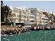 Lot 16 Breakwater Apartments, Wharf Road, Newcastle NSW 2300
