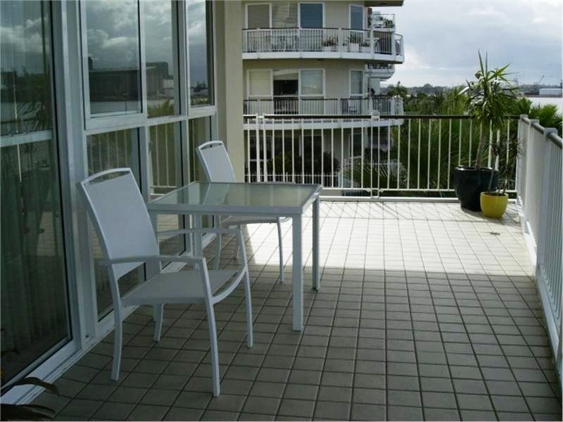 Lot 16 Breakwater Apartments, Wharf Road, Newcastle NSW 2300