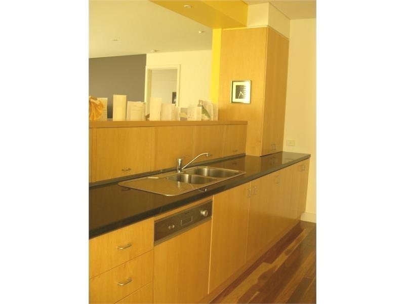 Lot 16 Breakwater Apartments, Wharf Road, Newcastle NSW 2300