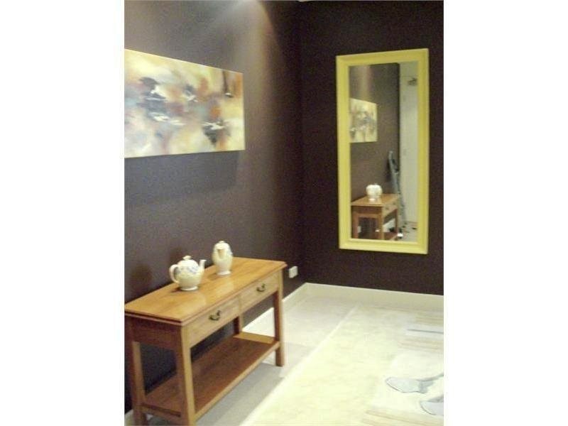 Lot 16 Breakwater Apartments, Wharf Road, Newcastle NSW 2300