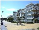 Lot 16 Breakwater Apartments, Wharf Road, Newcastle NSW 2300