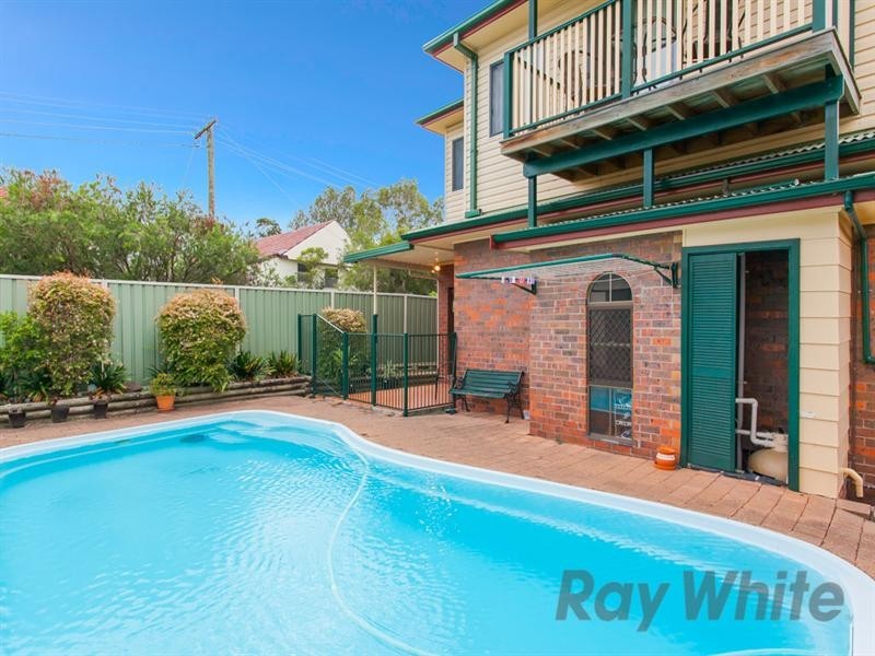 59 George Street, North Lambton NSW 2299
