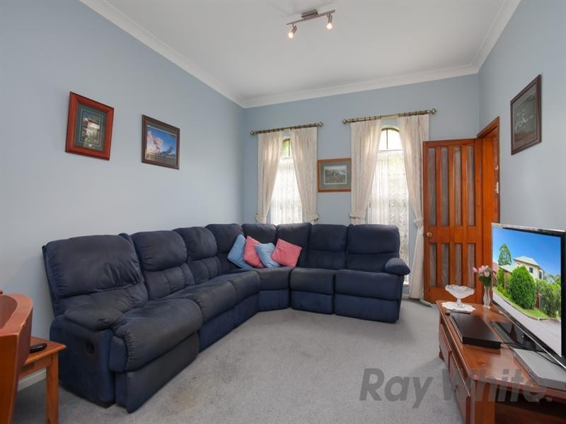 59 George Street, North Lambton NSW 2299