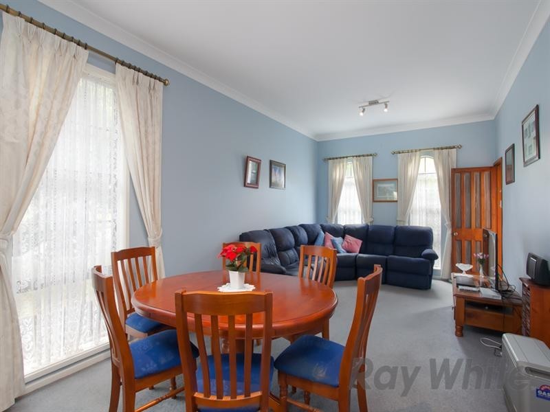 59 George Street, North Lambton NSW 2299