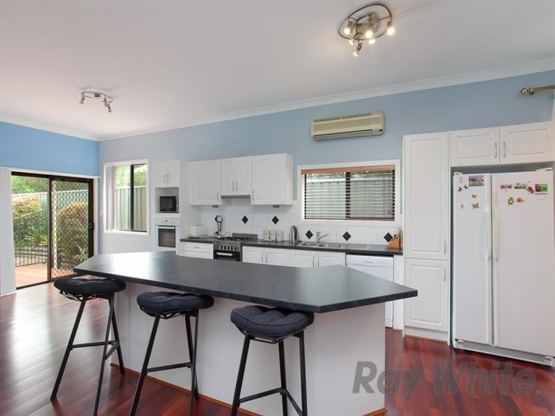 59 George Street, North Lambton NSW 2299