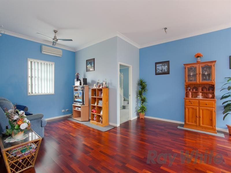 59 George Street, North Lambton NSW 2299