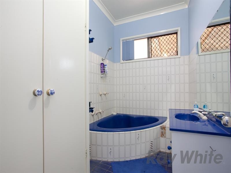 59 George Street, North Lambton NSW 2299