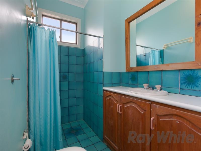 59 George Street, North Lambton NSW 2299