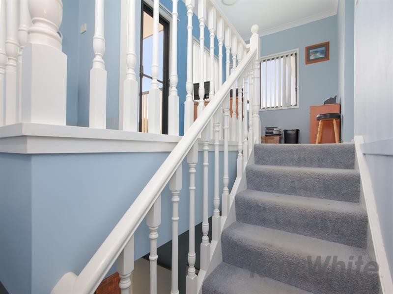 59 George Street, North Lambton NSW 2299