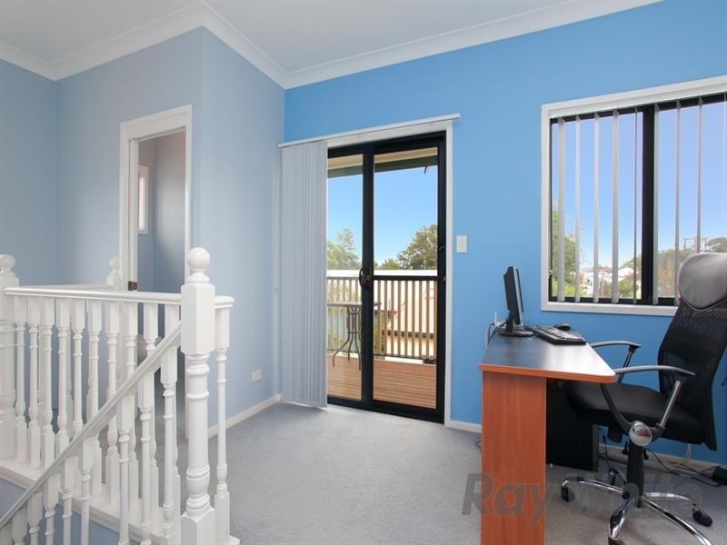 59 George Street, North Lambton NSW 2299