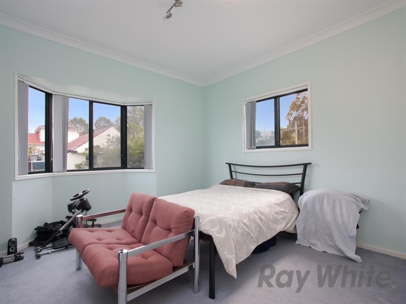 59 George Street, North Lambton NSW 2299