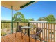 59 George Street, North Lambton NSW 2299
